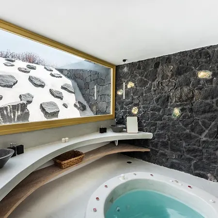 Santorini's Rising Sun Private *
