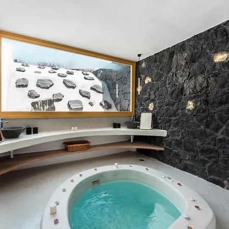 Santorini's Rising Sun Private *